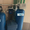 Фильтры для очистки воды от железа - Изображение #3, Объявление #1551951