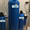Фильтры для очистки воды от железа - Изображение #4, Объявление #1551951