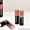 Покупаю новые батарейки Duracell, Energizer, Duracell Industrial, GP, SONY, Pana - Изображение #2, Объявление #1550378