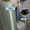 Фильтры для очистки воды от железа - Изображение #5, Объявление #1551951