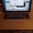 MacBook Pro 15 дюймов экран - Изображение #6, Объявление #1551760