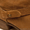 Светло-коричневые, из натуральной кожи (нубук), женские сапоги фирмы "Freeflex" - Изображение #4, Объявление #1550890