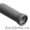 Оборудование для производства бетонных труб - Изображение #2, Объявление #1552882