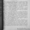 Редкое издание. Джон Рид «Десять дней" 1924 год. - Изображение #8, Объявление #1065020