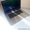 MacBook Pro 15 дюймов экран #1551760
