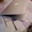 MacBook Pro 15 дюймов экран - Изображение #3, Объявление #1551760