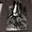 Раритет. Кусинское литье «КИСТЬ БАЛЕРИНЫ" 19 век. - Изображение #5, Объявление #613208