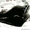 Раритет. Кусинское литье «КИСТЬ БАЛЕРИНЫ" 19 век. - Изображение #1, Объявление #613208