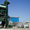 Асфальтовый завод LB 500 ( 40 тонн) «Changli» - Изображение #1, Объявление #1552655