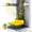 Мачтовый грузовой подъёмник, консольный подъёмник - Изображение #1, Объявление #1554965