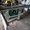 Фрезерный станок с шипорезной кареткой б/у Rojek FS-550 - Изображение #3, Объявление #1549636