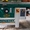 Фрезерный станок с шипорезной кареткой б/у Rojek FS-550 - Изображение #6, Объявление #1549636