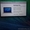 MacBook Pro 15 дюймов экран - Изображение #2, Объявление #1551760