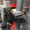 Автоматическая линия для сварки сетки TJK GWC（P）600-E - Изображение #4, Объявление #1552878