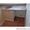 дешевая квартира в Валенсии Торрентэ - Изображение #2, Объявление #1551938