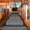 Вибропресс для производства тротуарной плитки, бордюров U-1000 - Изображение #4, Объявление #1552910