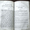 Редкое издание. Ветхий Завет, т.1 1877 год. - Изображение #9, Объявление #1473201