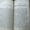 Раритет. Священная книга Ветхий Завет т.2 1888 год. - Изображение #4, Объявление #1348706