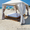 Мебель для пляжного отдыха и кафе - Изображение #6, Объявление #1557789