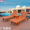 Мебель для пляжного отдыха и кафе - Изображение #8, Объявление #1557789
