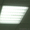 Светодиодные светильники недорого