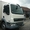 Продам кабины б/у с авторазборок для тягачей,  грузовых авто и грузовиков #1557284