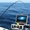 Камера для подводной рыбалке по супер цене #1558492