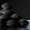 Каменный уголь, брикет, качество потребителя, опт - Изображение #10, Объявление #525803