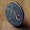 Редкая, медная монета 2 копейки 1925 года. - Изображение #3, Объявление #1259881