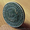 Редкая, медная монета 2 копейки 1925 года. - Изображение #4, Объявление #1259881