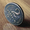 Редкая, медная монета 2 копейки 1925 года. - Изображение #5, Объявление #1259881