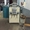 Пятиручьевой фасовочный автомат для упаковки в пакеты «стик» (stiсk pack) GST100 - Изображение #2, Объявление #1556811