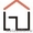 Онлайн-маркет «Мебельный дом» #1559259