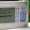 Продам рефлектометр цифровой РЕЙС-205 #1560104