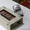 Продам рефлектометр цифровой РЕЙС-205 - Изображение #3, Объявление #1560104