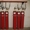Куплю баллоны-модули газового пожаротушения , с истекшим сроком годности - Изображение #3, Объявление #1565925