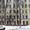 Московская область, Наро-Фоминск, Ленина,11 кв. 43. - Изображение #3, Объявление #1567118
