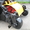 Фреза ФД-400 механическая с ГХУ на трактор МТЗ - Изображение #3, Объявление #1565720