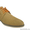 Мужская обувь из натуральной кожи и меха - Изображение #4, Объявление #1562749