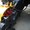 Фреза ФД-400 механическая с ГХУ на трактор МТЗ - Изображение #2, Объявление #1565720