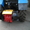 Фреза ФД-400 механическая с ГХУ на трактор МТЗ #1565720