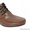 Мужская обувь из натуральной кожи и меха - Изображение #7, Объявление #1562749