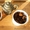 Чай из березовой чаги в ассортименте - Изображение #3, Объявление #1565386