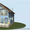 Дом из сип панелей размером 7х8 для круглогодичного проживания большой семьи. - Изображение #5, Объявление #1568151