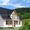 Красивый и прочный дом  из сип-панелей для круглогодичного размещения - Изображение #1, Объявление #1568154