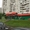 Аренда квартир в Москве - снять длительно #1565760
