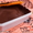 Производим и фасуем небольшой ассортимент Шоколада - Изображение #2, Объявление #1566436