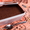 Производим и фасуем небольшой ассортимент Шоколада - Изображение #7, Объявление #1566436