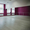 Аренда танцевальных залов - Изображение #2, Объявление #1567530