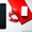 OnePlus 5 64-128 гб - Изображение #2, Объявление #1572266